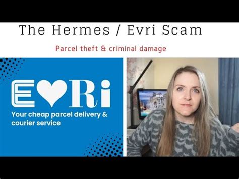 hermes website problem|evri hermes problems.